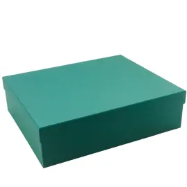 Набор книг в кожаном переплете "Молитвослов православного казака"